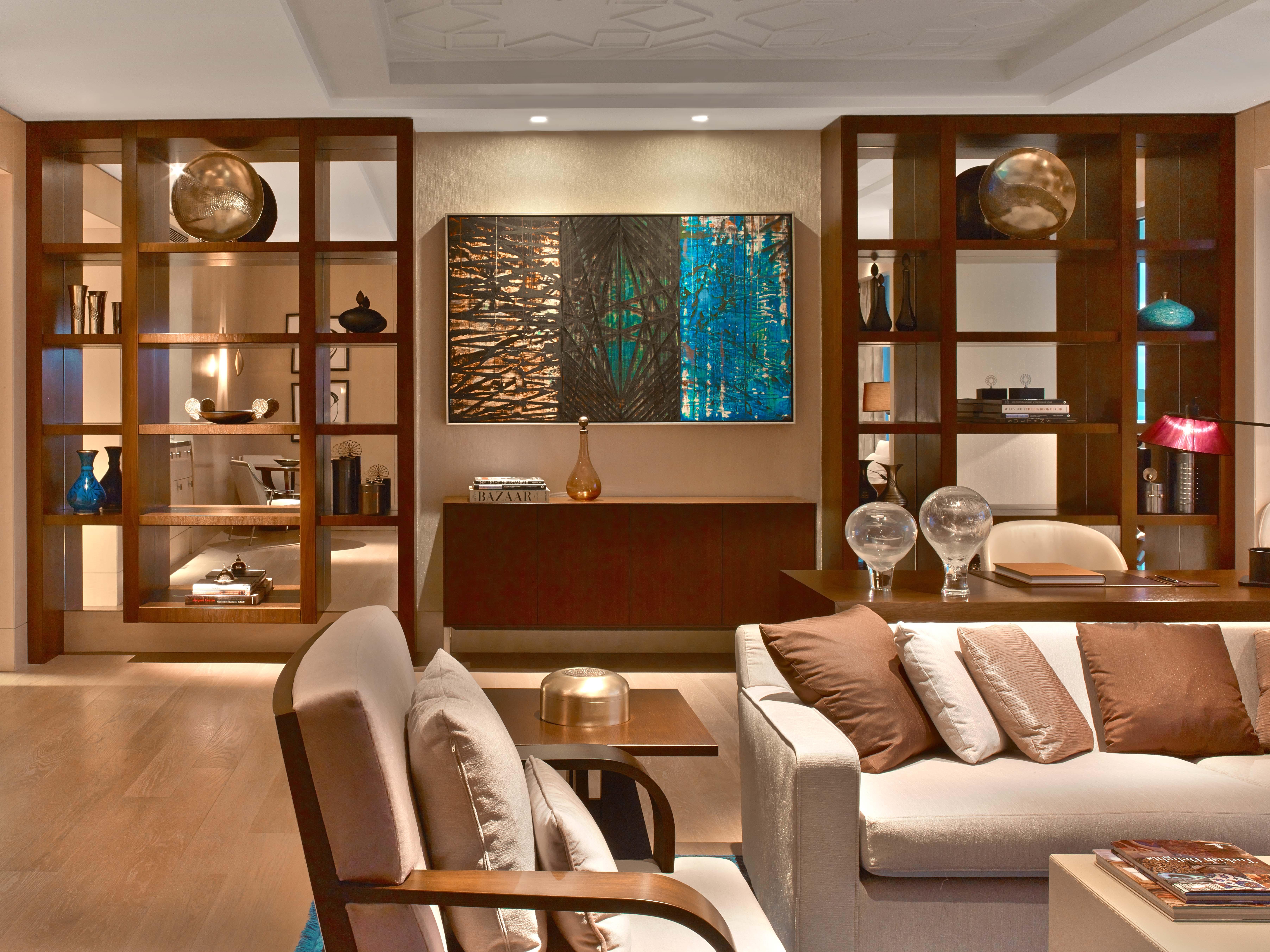 Raffles Istanbul Hotel Kültér fotó